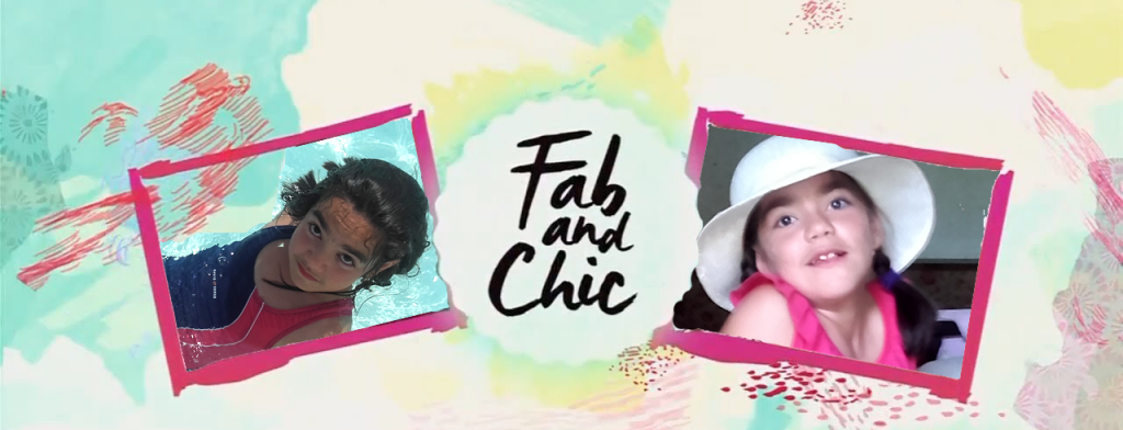 Fab & Chic